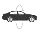 Vehicles 360°
