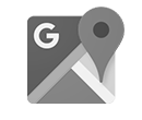 Google Maps & Streetview